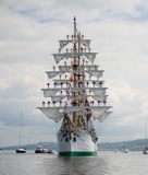 general gloria 110712 1458 tship11